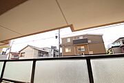 ※他のお部屋の参考写真です