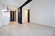 別室の参考写真です。※現況優先