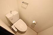 別室の参考写真です。※現況優先