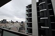 別室の参考写真です。※現況優先