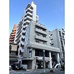 愛知県名古屋市中区栄5丁目：物件画像／株式会社洞口　ROOMSELECT八田店