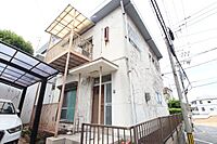 愛知県名古屋市千種区見附町2丁目：物件画像／株式会社洞口　ROOMSELECT八田店