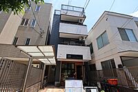 愛知県名古屋市千種区上野3丁目：物件画像／株式会社洞口　ROOMSELECT八田店