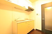 ※別室の参考写真の為、現況優先です。