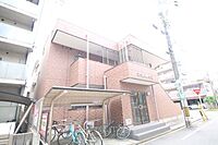 愛知県名古屋市中村区砂田町1丁目：物件画像／株式会社洞口　ROOMSELECT八田店