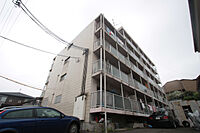 愛知県名古屋市瑞穂区大喜町3丁目：物件画像／株式会社洞口　ROOMSELECT八田店