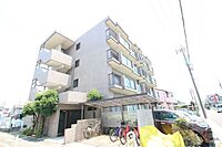 愛知県名古屋市西区中小田井3丁目：物件画像／株式会社洞口　ROOMSELECT八田店