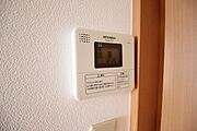 別部屋の写真です。※現状優先