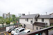 別室の参考写真です。※現況優先
