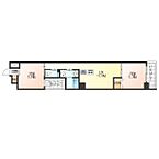 愛知県名古屋市中村区井深町：物件画像／株式会社洞口　ROOMSELECT八田店