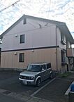 愛知県名古屋市中川区千音寺3丁目：物件画像／株式会社洞口　ROOMSELECT八田店