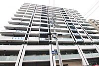 愛知県名古屋市中村区日吉町：物件画像／株式会社洞口　ROOMSELECT八田店