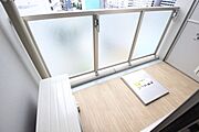 ※別室の参考写真の為、現況優先です。