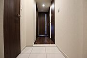 ※別室の参考写真の為、現況優先です。