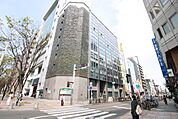 志学高等学院