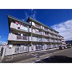 愛知県名古屋市名東区極楽5丁目：物件画像／株式会社洞口　ROOMSELECT八田店