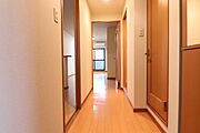 ※別室の参考写真の為、現況優先です。