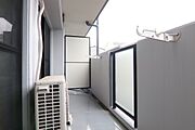 ※別室の参考写真の為、現況優先です。