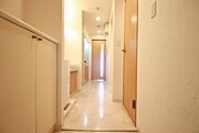 ※別室の参考写真の為、現況優先です。