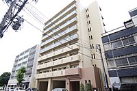 愛知県名古屋市中区栄3丁目：物件画像／株式会社洞口　ROOMSELECT八田店
