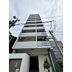 愛知県名古屋市中村区則武1丁目：物件画像／株式会社洞口　ROOMSELECT八田店
