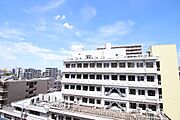 ※別室の参考写真の為、現況優先です。