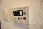 ※別室の参考写真の為、現況優先です。