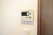 ※別室の参考写真の為、現況優先です。