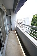 ※別室の参考写真の為、現況優先です。