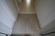 ※別室の参考写真の為、現況優先です。