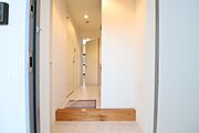 ※別室の参考写真の為、現況優先です。