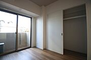 別室の参考写真です。※現況優先