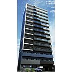 愛知県名古屋市中区平和1丁目：物件画像／株式会社洞口　ROOMSELECT八田店