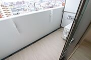 ※別室の参考写真の為、現況優先です。