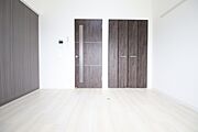 ※別室の参考写真の為、現況優先です。