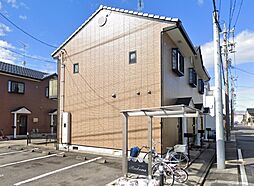 Rubens A・B