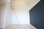 ※別室の参考写真の為、現況優先です。