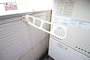 ※別室の参考写真の為、現況優先です。