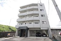 愛知県名古屋市守山区菱池町：物件画像／株式会社洞口　ROOMSELECT八田店
