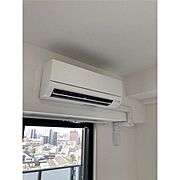 別室の参考写真です。※現況優先