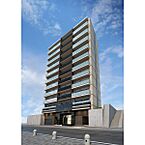 愛知県名古屋市熱田区新尾頭2丁目：物件画像／株式会社洞口　ROOMSELECT八田店