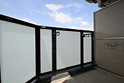 ※別室の参考写真の為、現況優先です。
