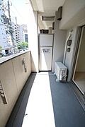 ※別室の参考写真の為、現況優先です。