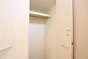 ※別室の参考写真の為、現況優先です。
