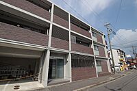 愛知県名古屋市千種区千種3丁目：物件画像／株式会社洞口　ROOMSELECT八田店