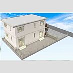 愛知県名古屋市守山区東山町：物件画像／株式会社洞口　ROOMSELECT八田店
