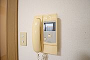 ※別室の参考写真の為、現況優先です。