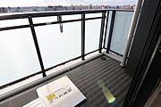 ※別室の参考写真の為、現況優先です。