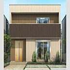 愛知県名古屋市守山区小幡千代田：物件画像／株式会社洞口　ROOMSELECT八田店