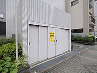 愛知県名古屋市東区東桜1丁目：物件画像／株式会社洞口　ROOMSELECT八田店